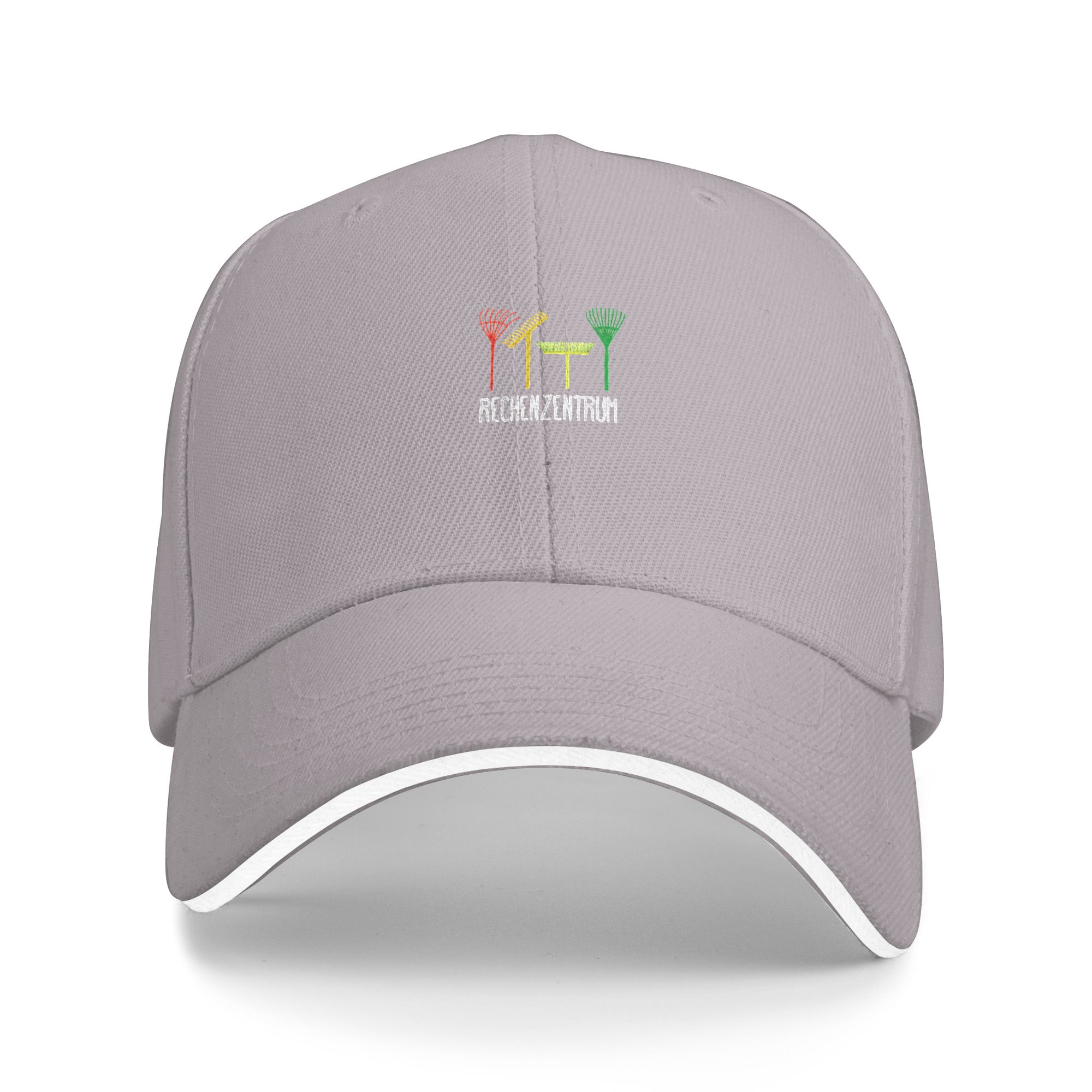 Oferta Especial: Gorra de Béis - Outdoor Sport Hobbies reseña y precio