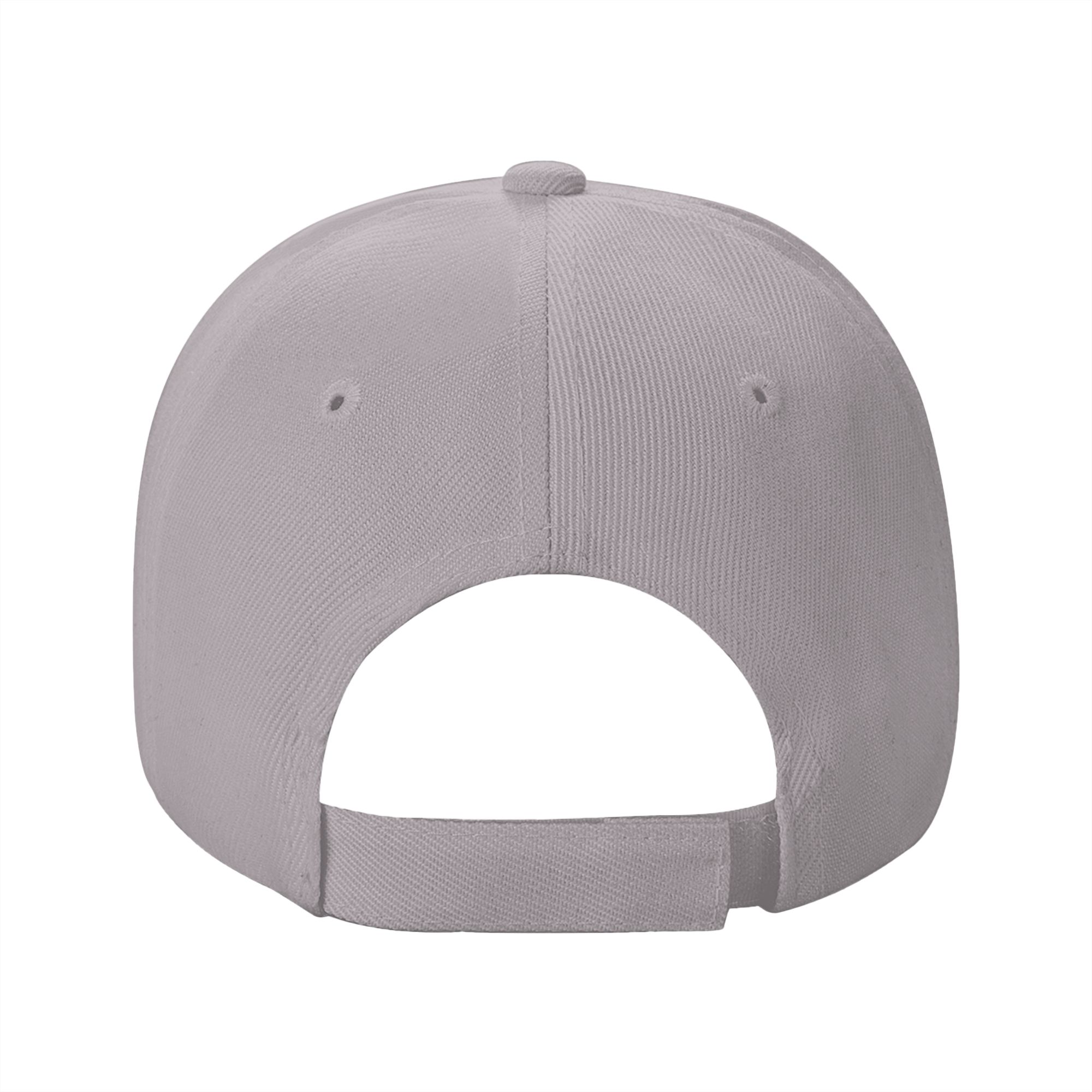 Oferta Especial: Gorra de Béis - Outdoor Sport Hobbies reseña y precio