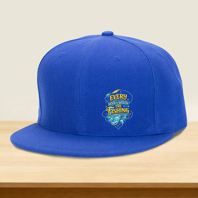 1pc Gorra Hipster con Estampad - Outdoor Sport Ideas reseña y precio