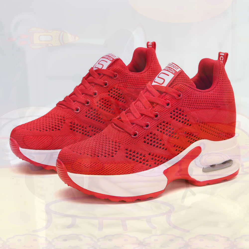Zapatos rojos de talla 36, bot - Climbing Shoe Beginner reseña y precio