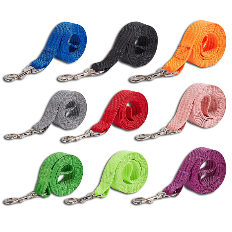 Conjunto de Correa y Collar pa - Headcollar Rope Set reseña y precio