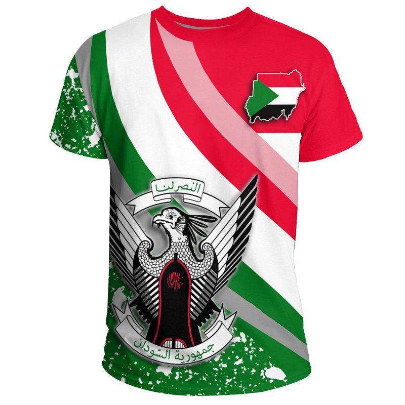Camiseta Deportiva con Logotip - Outdoor Sport Logo reseña y precio