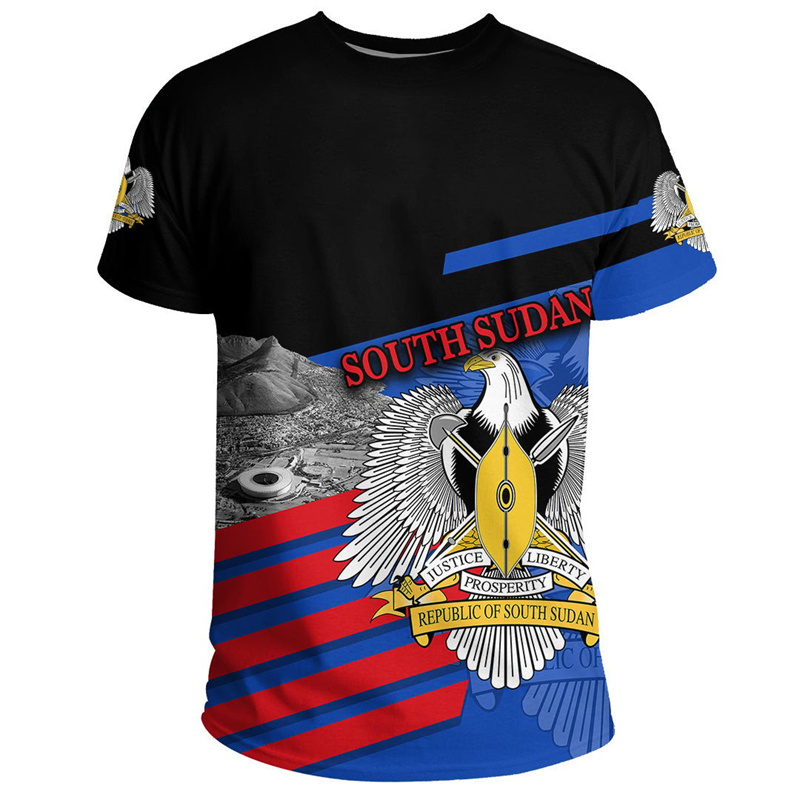 Camiseta Deportiva con Logotip - Outdoor Sport Logo reseña y precio