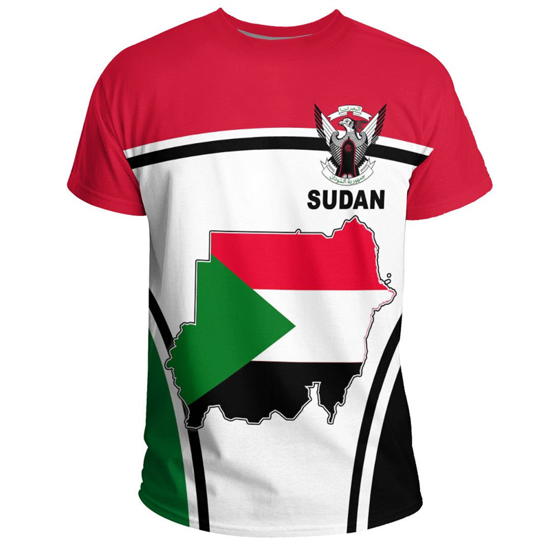 Camiseta Deportiva con Logotip - Outdoor Sport Logo reseña y precio