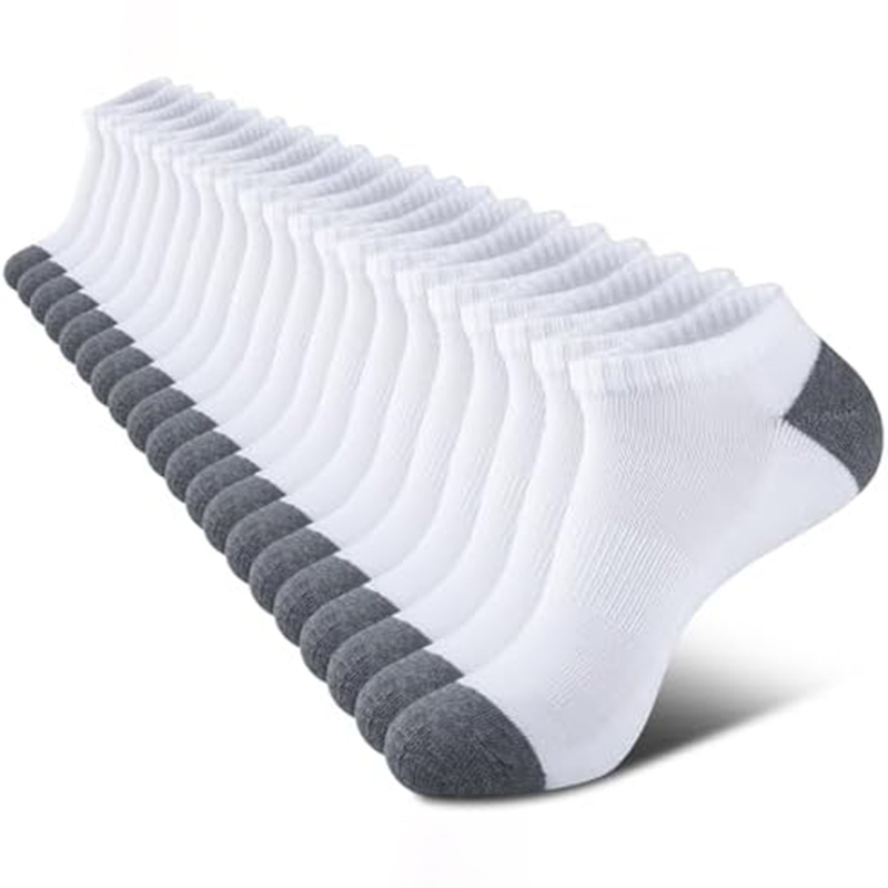 10 pares de calcetines deporti - Outdoor Sport Hose reseña y precio