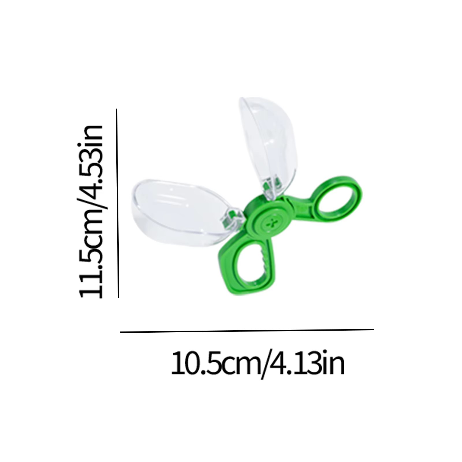 Accesorios de juguete con Clip - Outdoor Sport Hose reseña y precio
