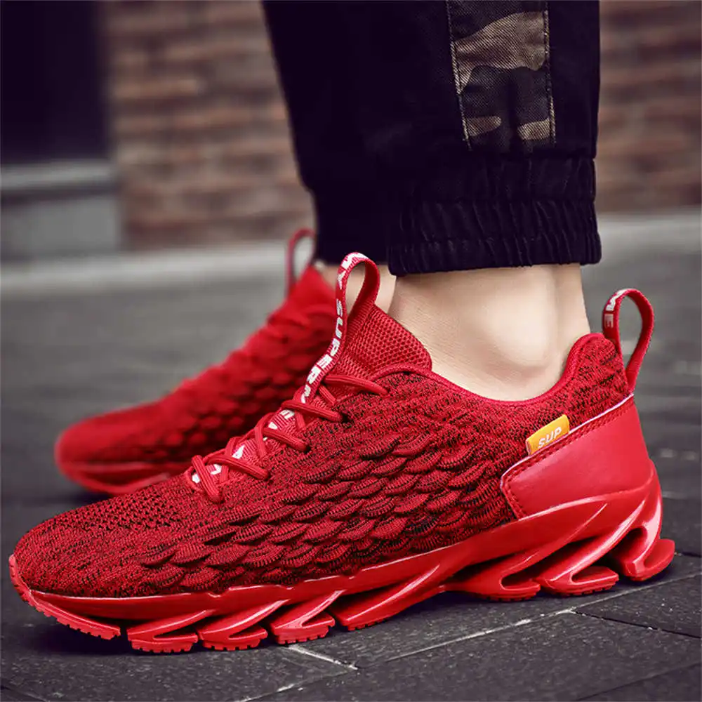 Zapatillas de tenis para hombr - Outdoor Sport Ideas reseña y precio