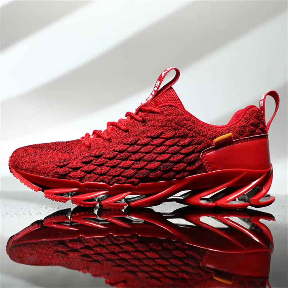 Zapatillas de tenis para hombr - Outdoor Sport Ideas reseña y precio
