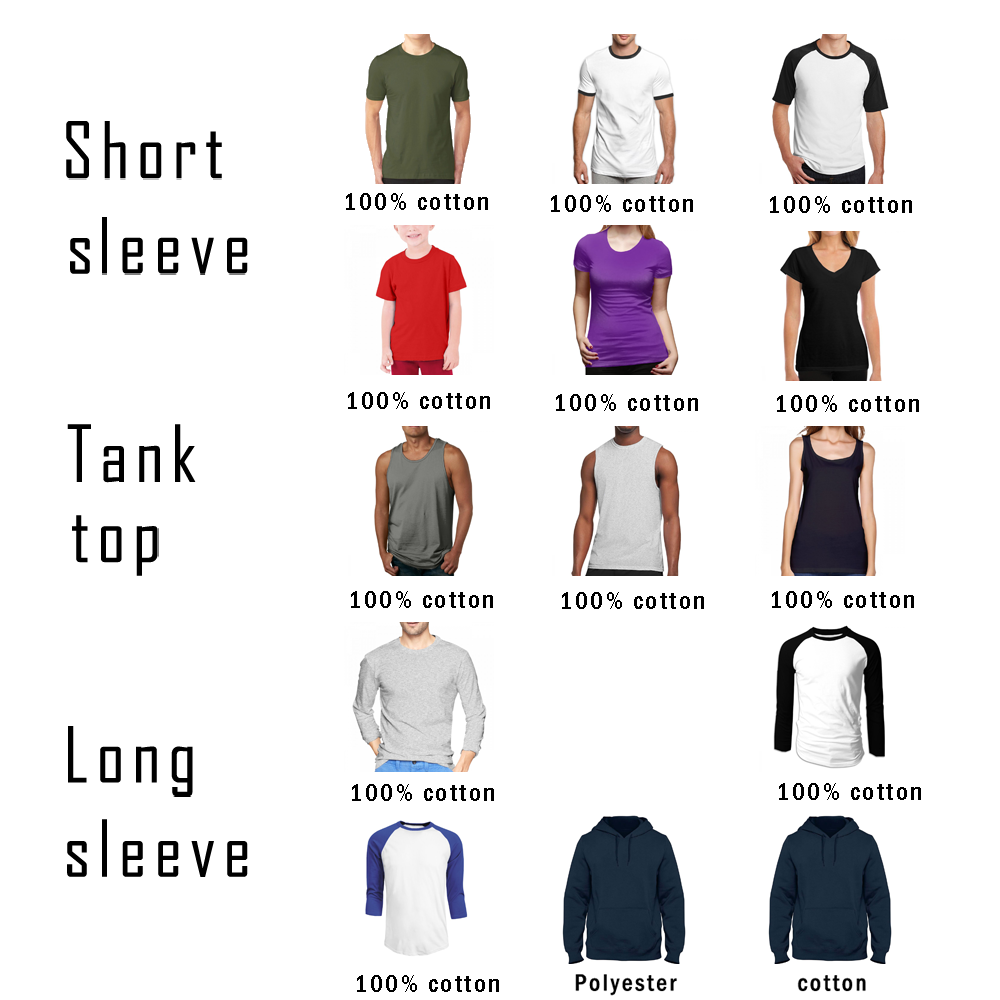 Good Times-Sudadera con capuch - Outdoor Sport Hobbies reseña y precio