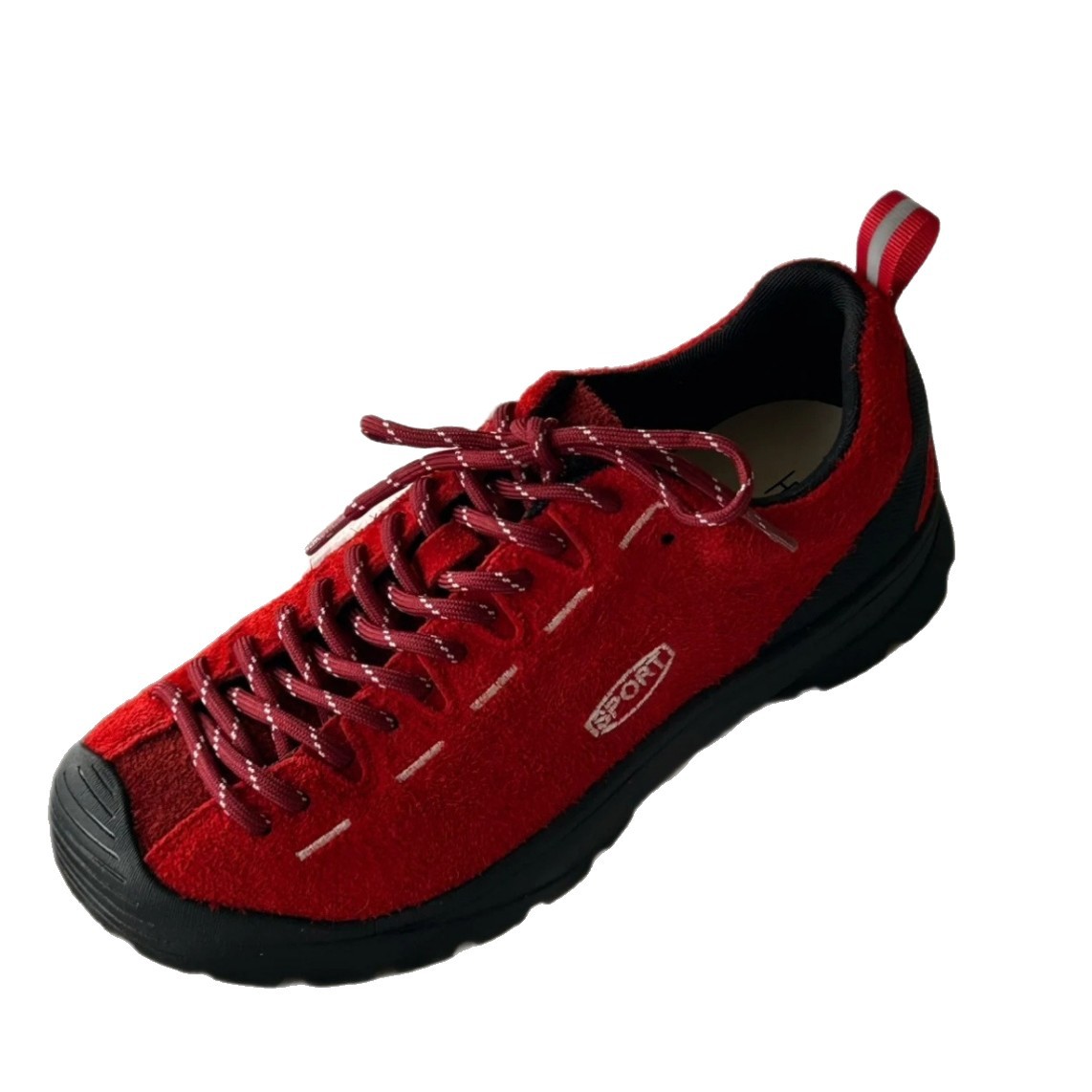 Zapatos de Montañismo para Muj - Outdoor Sports Shoes reseña y precio