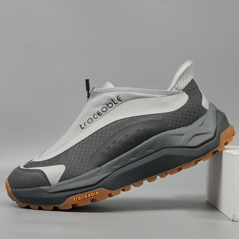 Zapatos de senderismo de marca - Climbing Shoe Beginner reseña y precio