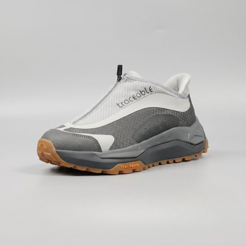 Zapatos de senderismo de marca - Climbing Shoe Beginner reseña y precio