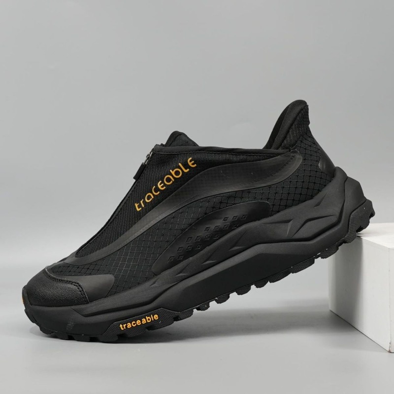 Zapatos de senderismo de marca - Climbing Shoe Beginner reseña y precio
