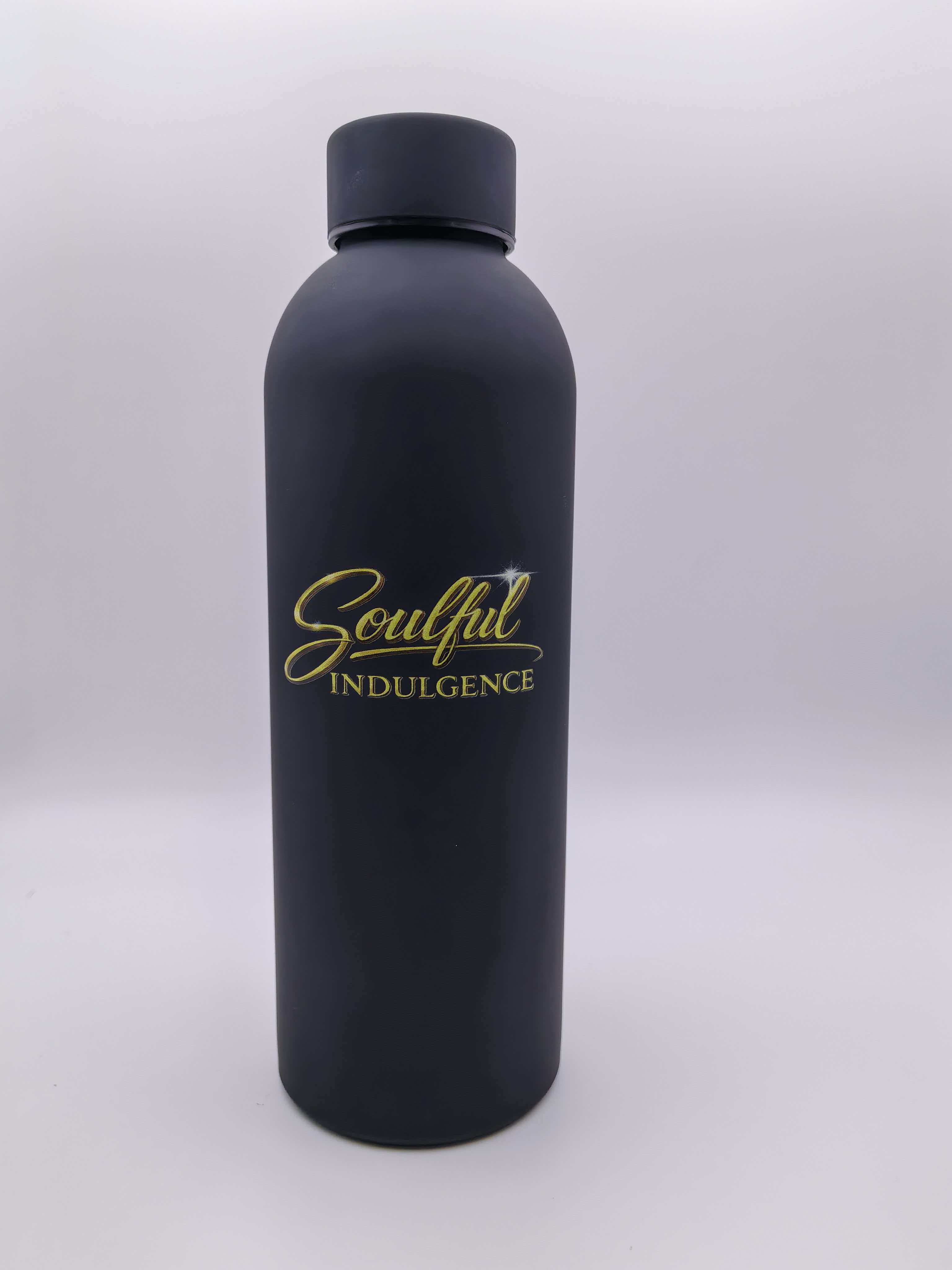 Termo con Logotipo Personaliza - Outdoor Sport Logo reseña y precio