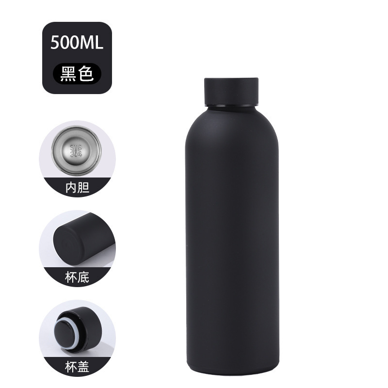 Termo con Logotipo Personaliza - Outdoor Sport Logo reseña y precio