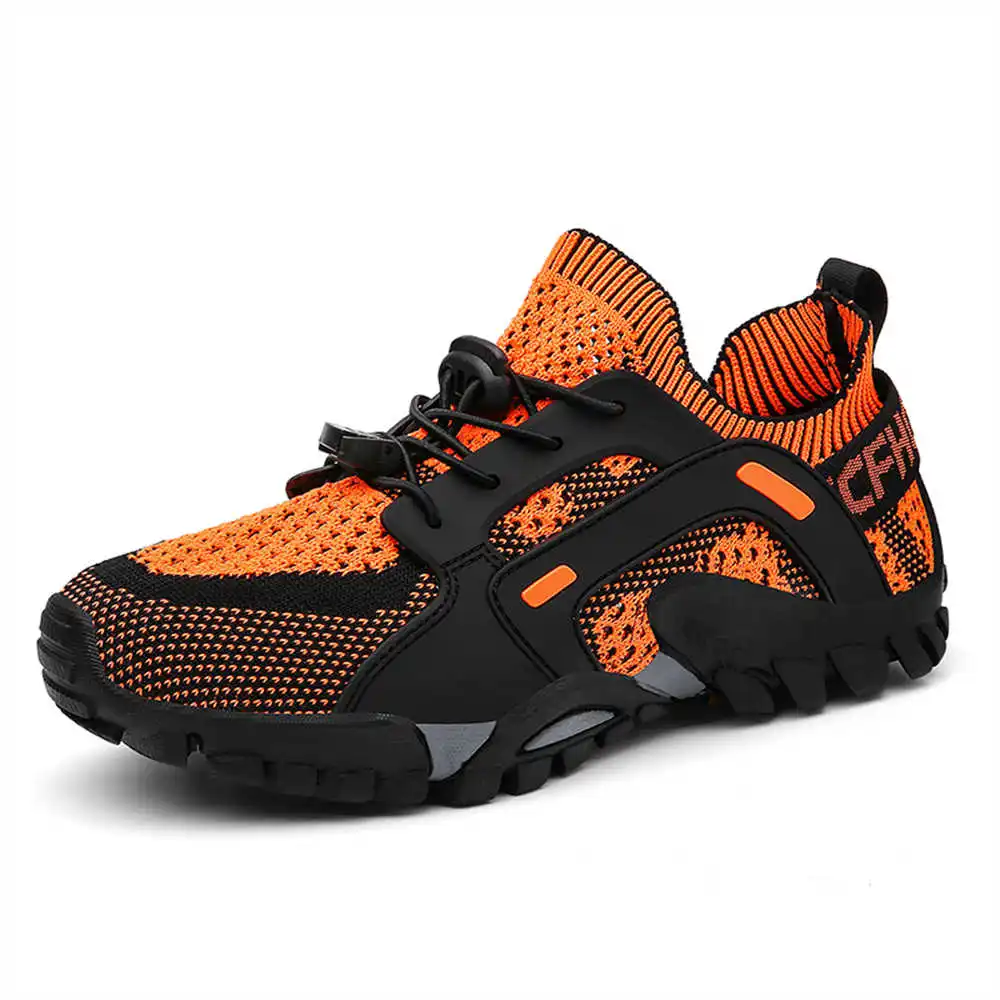 Zapatos de Trekking para hombr - Outdoor Sport Ideas reseña y precio