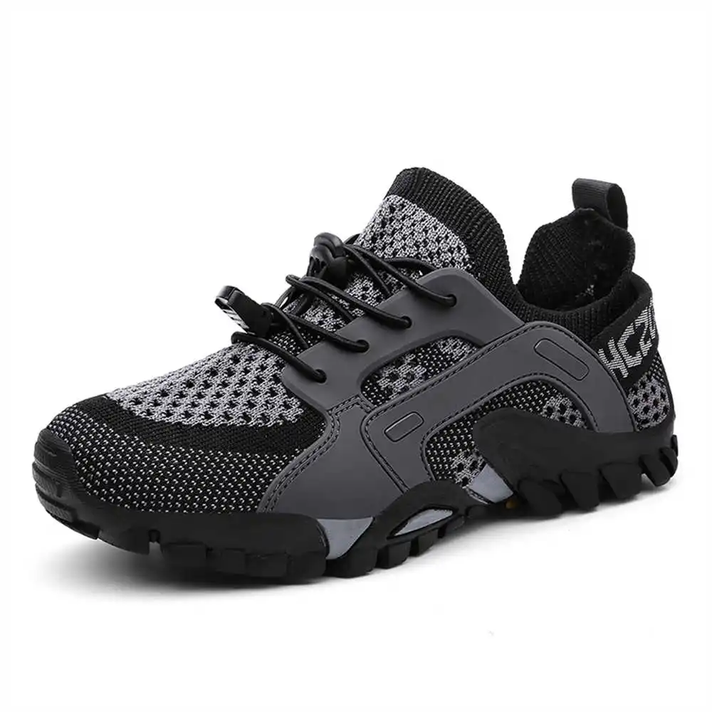 Zapatos de Trekking para hombr - Outdoor Sport Ideas reseña y precio