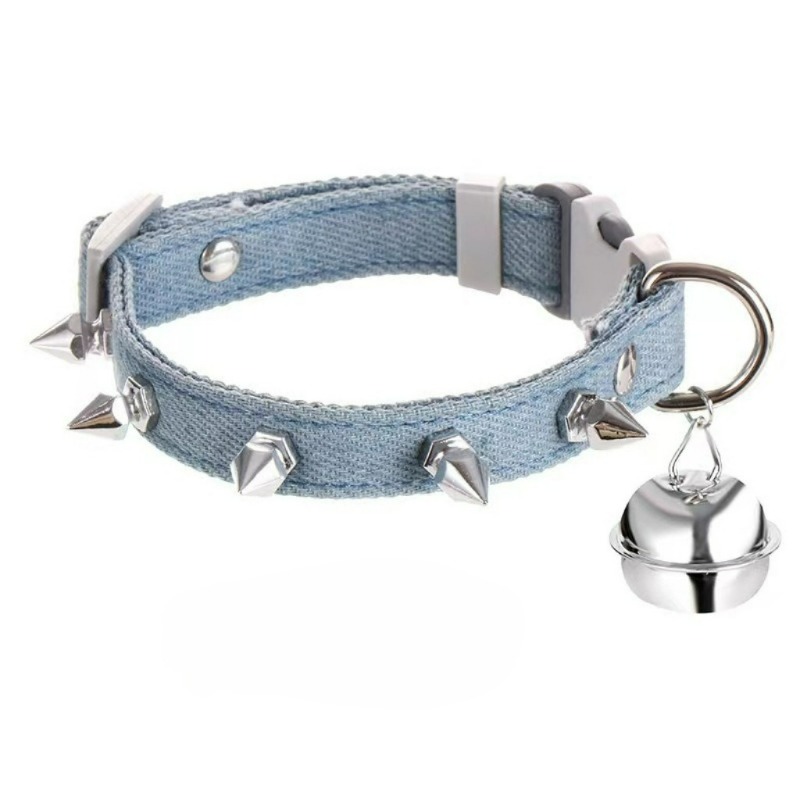 Remache mascota Anti-mordida D - Headcollar Rope Set reseña y precio