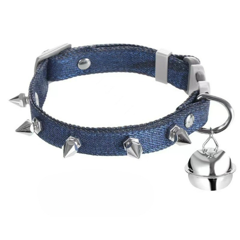 Remache mascota Anti-mordida D - Headcollar Rope Set reseña y precio