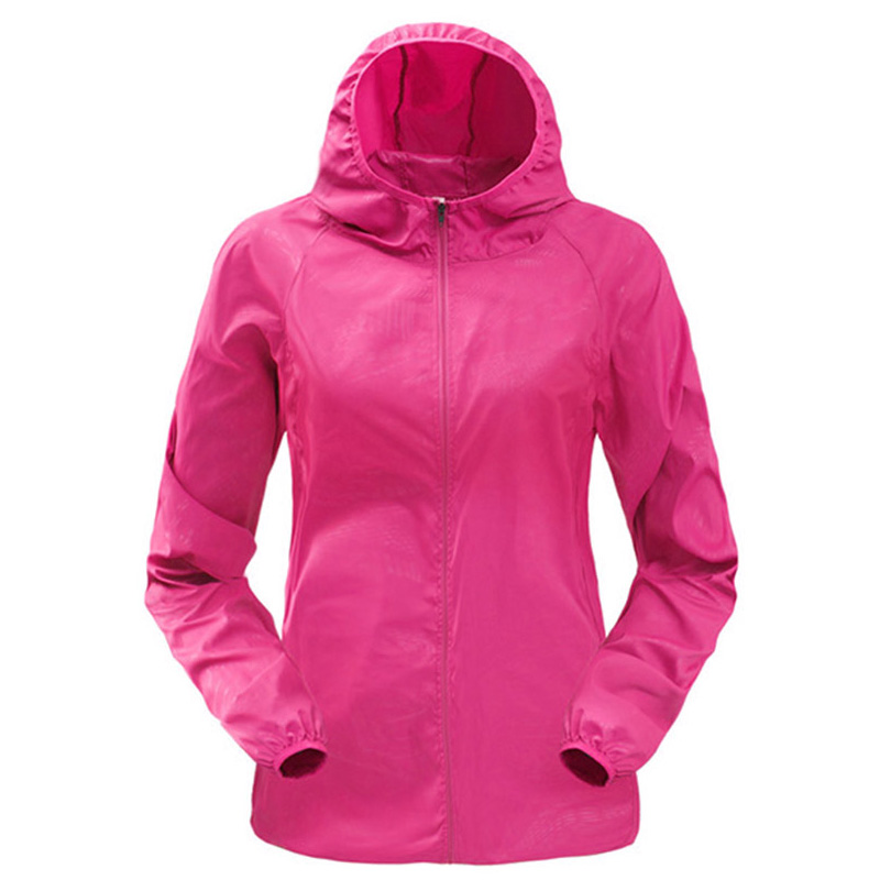 TRVLWEGO, chaqueta deportiva p - Outdoor Sport Waterproof Jacket reseña y precio