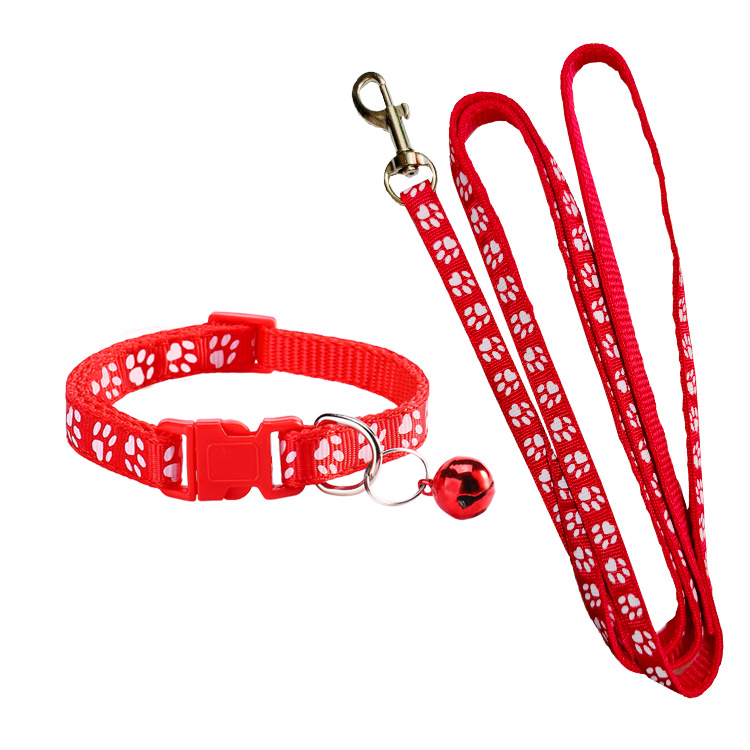 Correa de Tracción para Mascot - Headcollar Rope Set reseña y precio