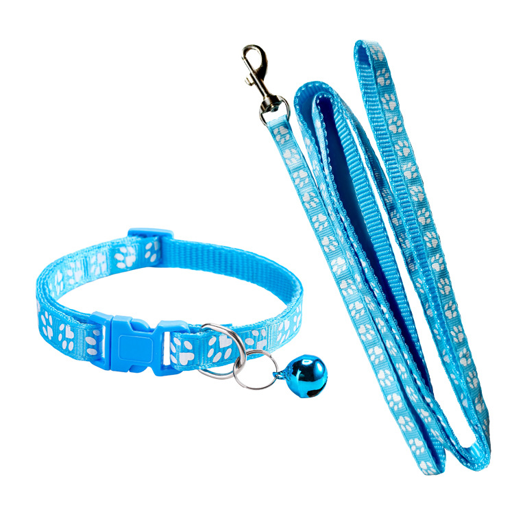 Correa de Tracción para Mascot - Headcollar Rope Set reseña y precio