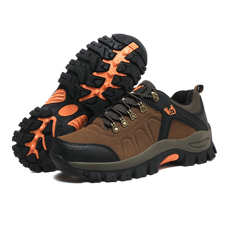 Botas de senderismo clásicas p - Climbing Shoe Beginner reseña y precio