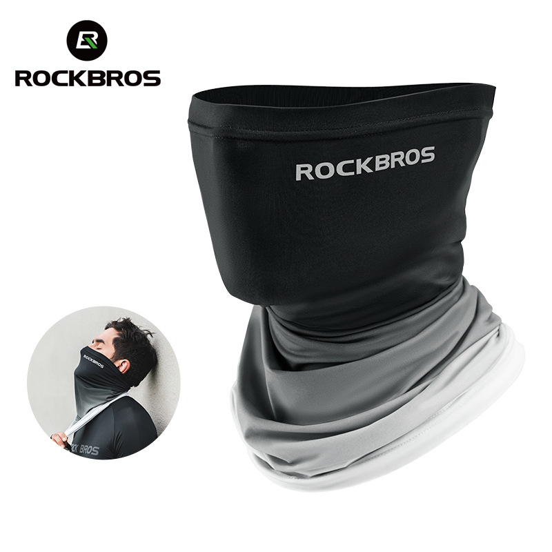 ROCKBROS hombres mujeres veran - Outdoor Sport Hose reseña y precio