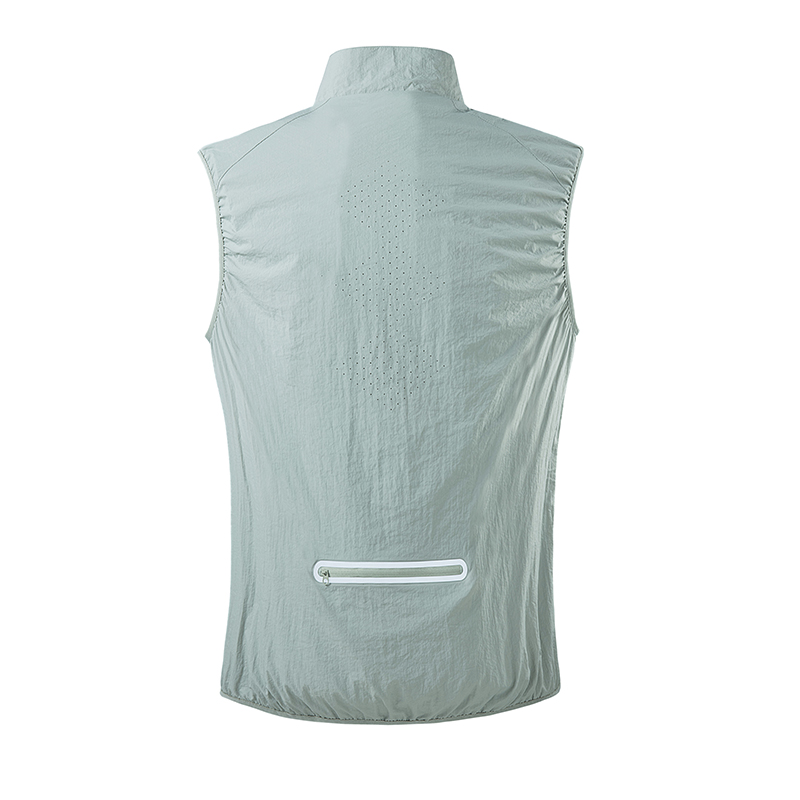 Chaleco Deportivo de Verano pa - Outdoor Sport Bag reseña y precio