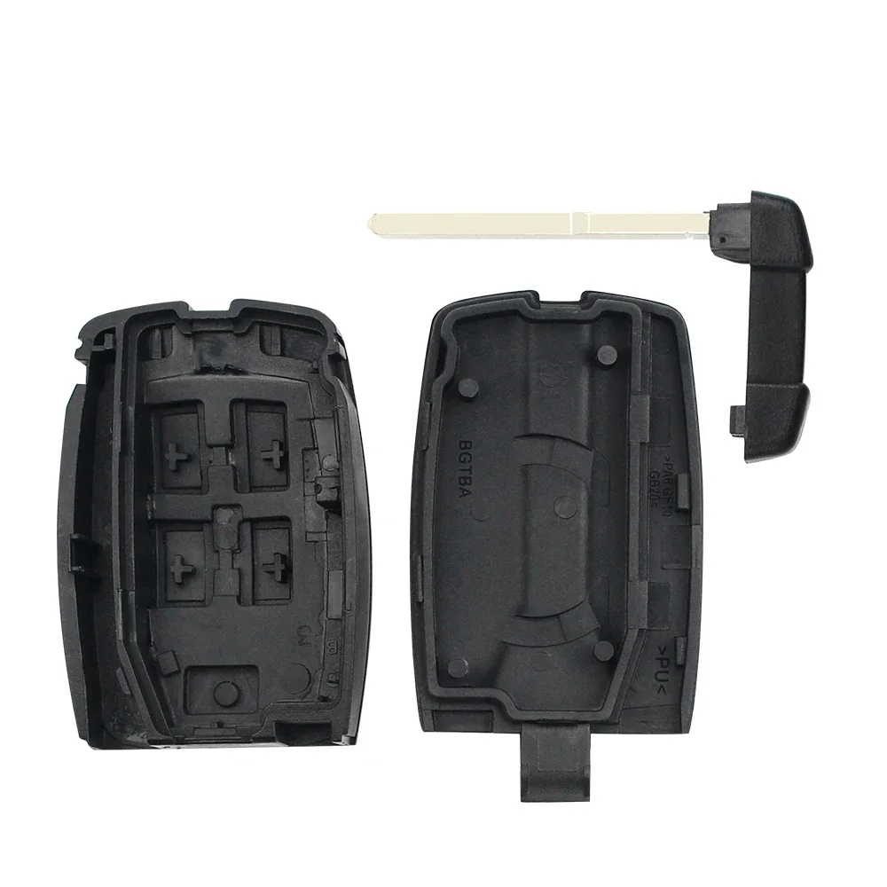 KEYYOU 1 Uds nueva llave de co - Outdoor Sport Logo reseña y precio