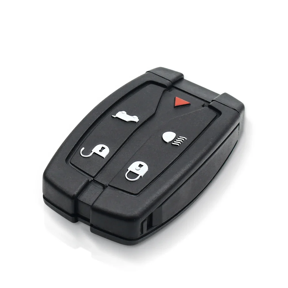 KEYYOU 1 Uds nueva llave de co - Outdoor Sport Logo reseña y precio
