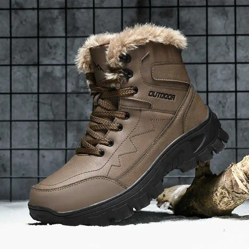 Zapatillas de deporte de diseñ - Outdoor Sport Ideas reseña y precio
