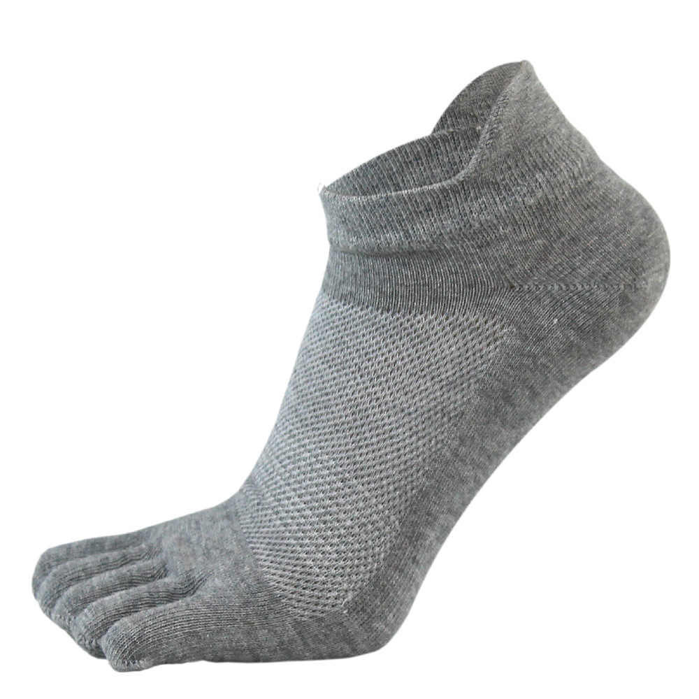 1/5 Pares de Calcetines de Cin - Outdoor Sport Hose reseña y precio