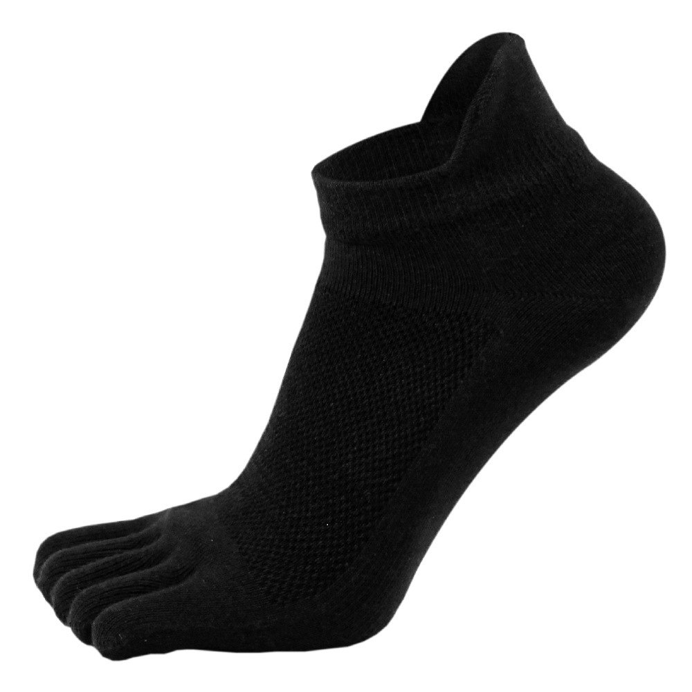 1/5 Pares de Calcetines de Cin - Outdoor Sport Hose reseña y precio