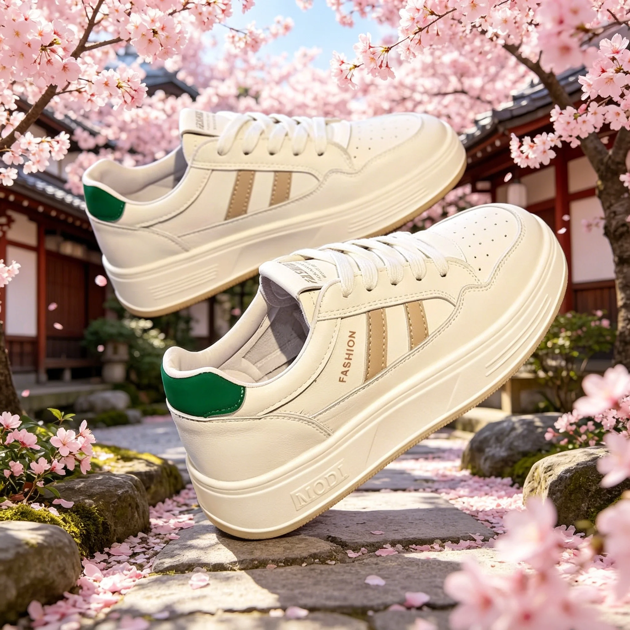 Zapatillas Deportivas para Muj - Outdoor Sports Shoes reseña y precio