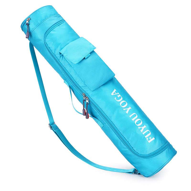 Bolsa para Esterilla de Yoga d - Outdoor Sport Bag reseña y precio
