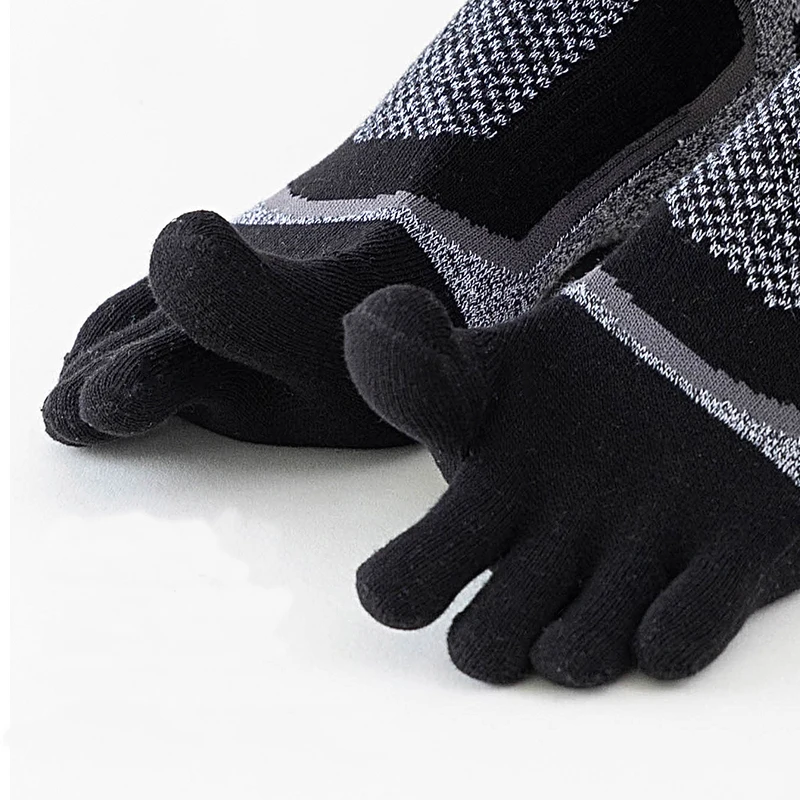 1/3/5 Pares de Calcetines Cort - Outdoor Sport Hose reseña y precio