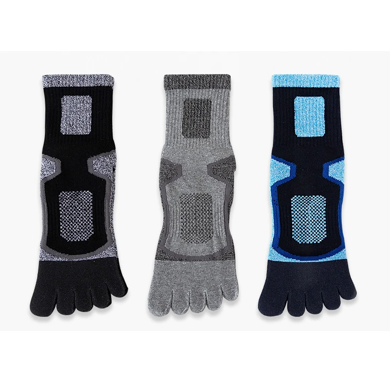 1/3/5 Pares de Calcetines Cort - Outdoor Sport Hose reseña y precio