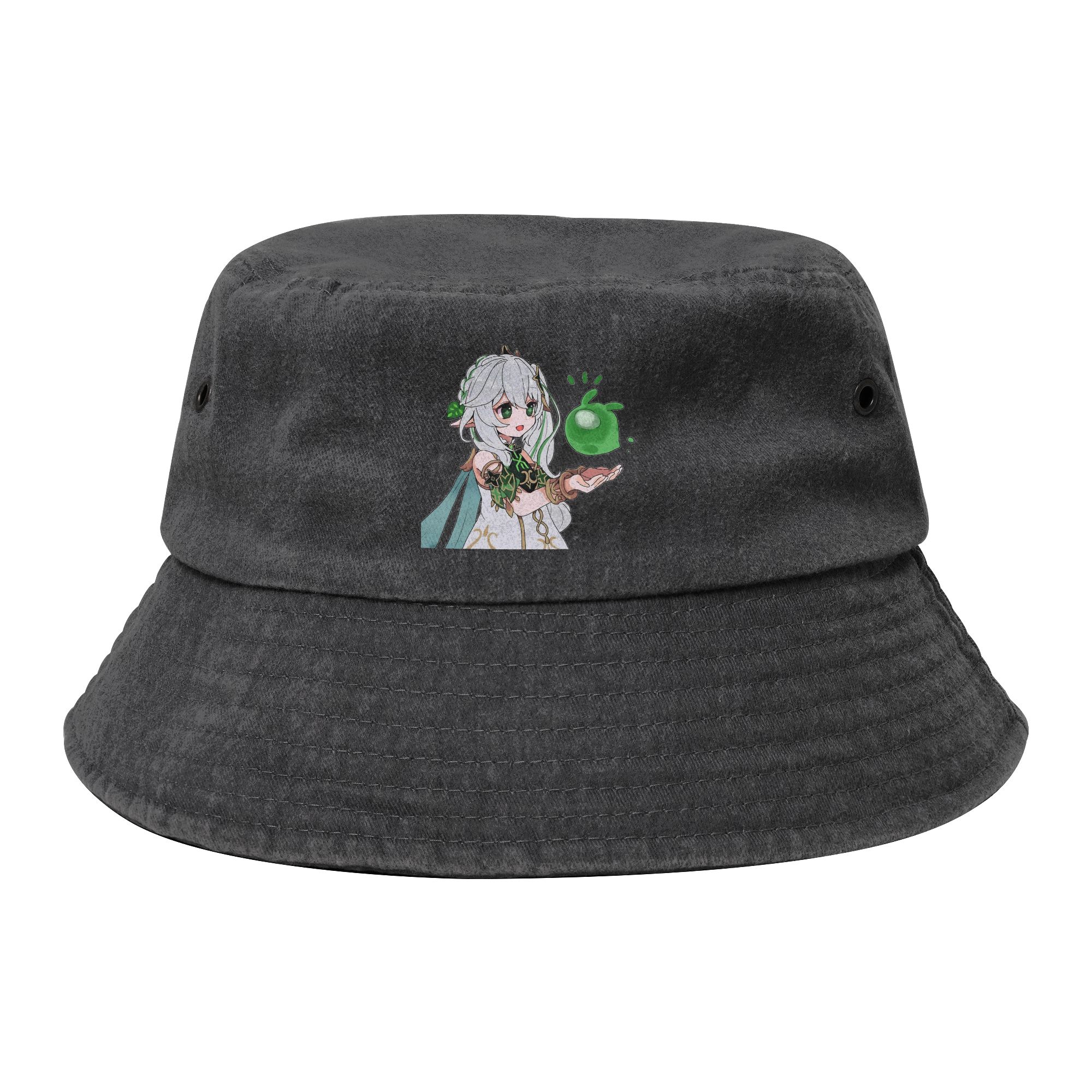 Sombrero de Pescador Unisex de - Outdoor Sport Ideas reseña y precio
