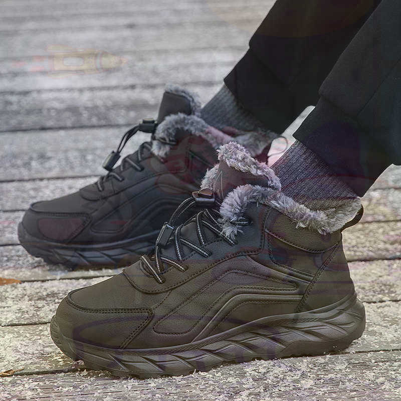 Zapatos de cesta fucsia de cue - Outdoor Sport Ideas reseña y precio