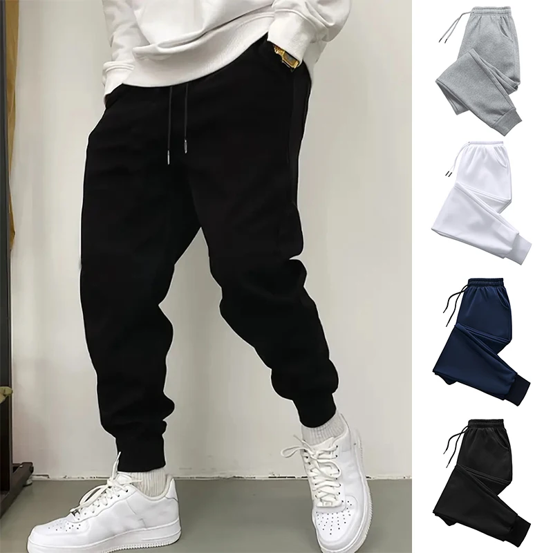 Pantalones de chándal de Color - Outdoor Sport Hiking Pants reseña y precio