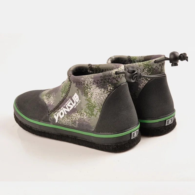 Zapatos de Pesca YONSUB 2026,  - Climbing Shoe Beginner reseña y precio