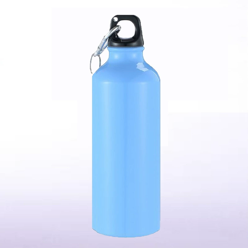 Botella Deportiva Personalizad - Outdoor Sport Logo reseña y precio