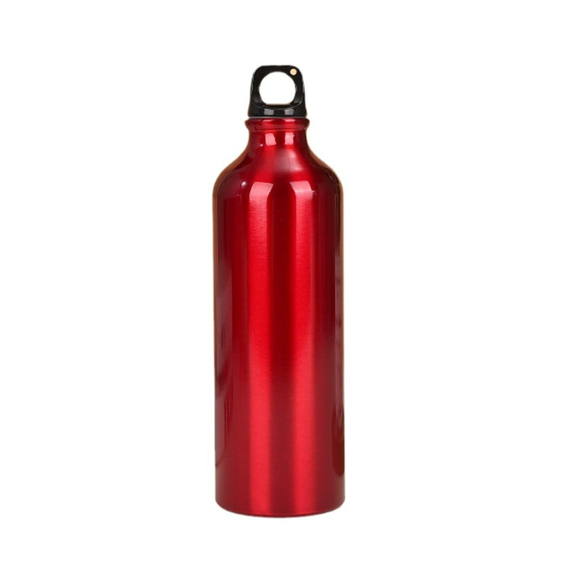 Botella Deportiva Personalizad - Outdoor Sport Logo reseña y precio