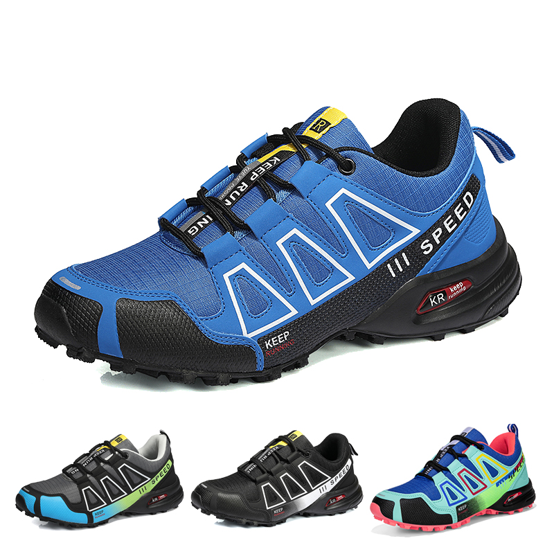Zapatos de senderismo impermea - Climbing Shoe Beginner reseña y precio