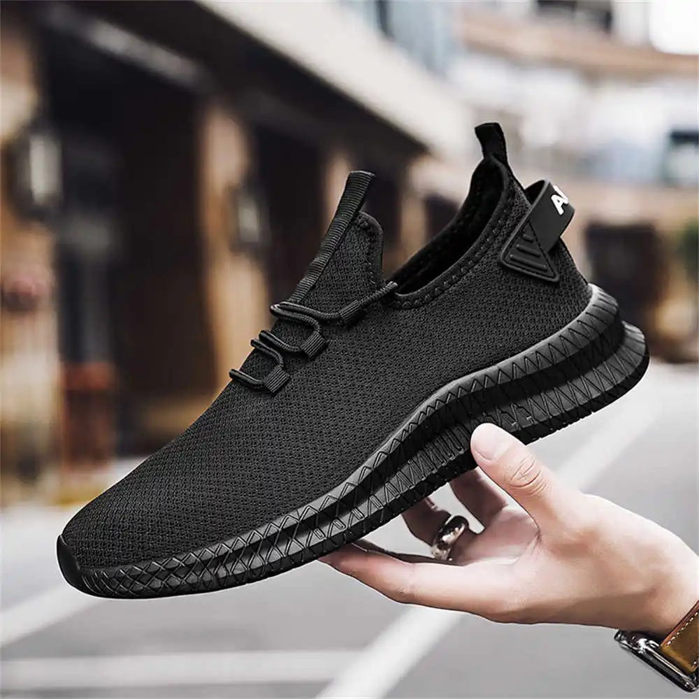 Zapatillas de deporte Tenni de - Climbing Shoe Beginner reseña y precio