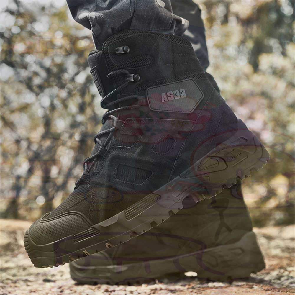 Zapatillas de deporte para hom - Climbing Shoe Beginner reseña y precio