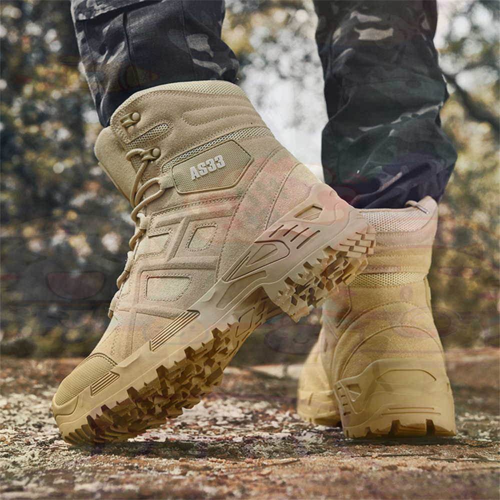 Zapatillas de deporte para hom - Climbing Shoe Beginner reseña y precio