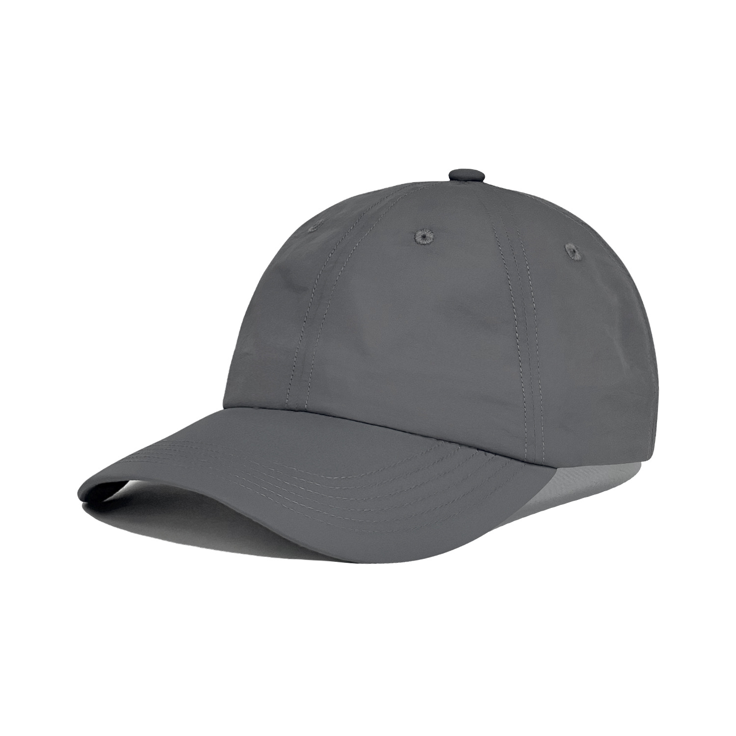 Gorra de Béisbol Deportiva Per - Outdoor Sport Logo reseña y precio