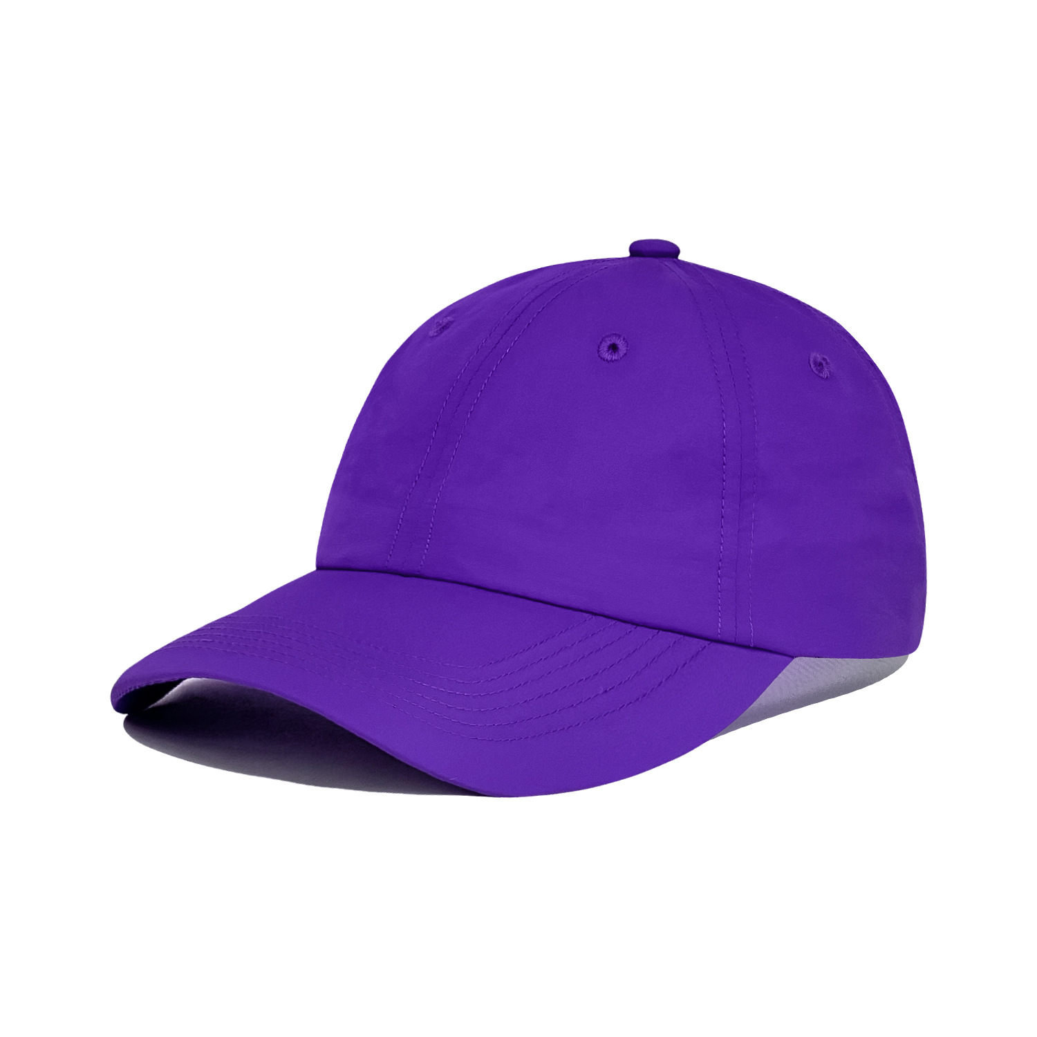 Gorra de Béisbol Deportiva Per - Outdoor Sport Logo reseña y precio